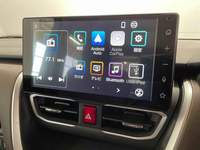 ムーヴＲＳ（宮城県）の中古車