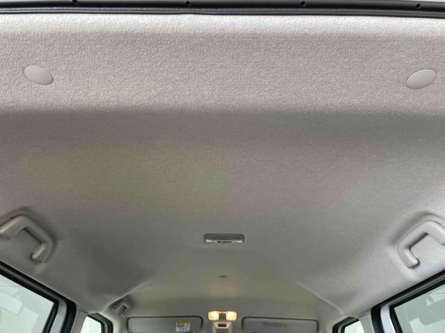 ムーヴＲＳ（宮城県）の中古車