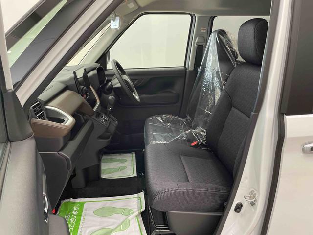 ムーヴＲＳ（宮城県）の中古車