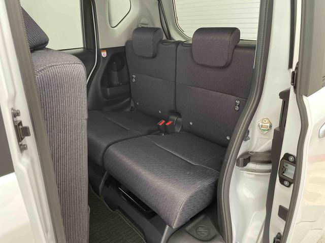 ムーヴＲＳ（宮城県）の中古車