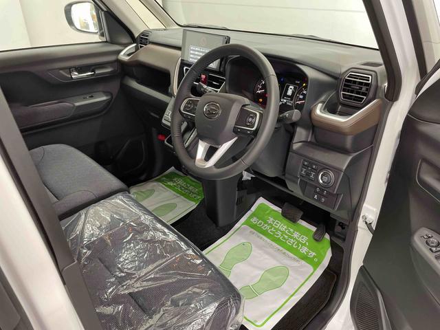 ムーヴＲＳ（宮城県）の中古車