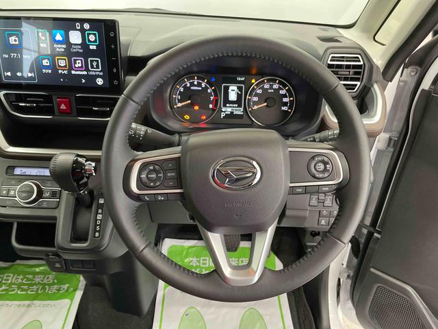 ムーヴＲＳ（宮城県）の中古車