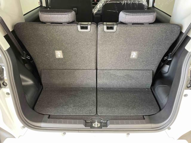 ムーヴＲＳ（宮城県）の中古車