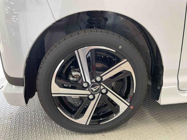 ムーヴＲＳ（宮城県）の中古車