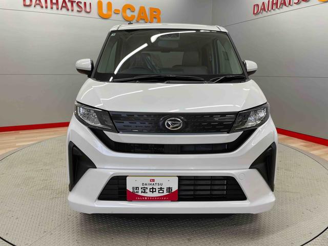 ムーヴＸ（宮城県）の中古車