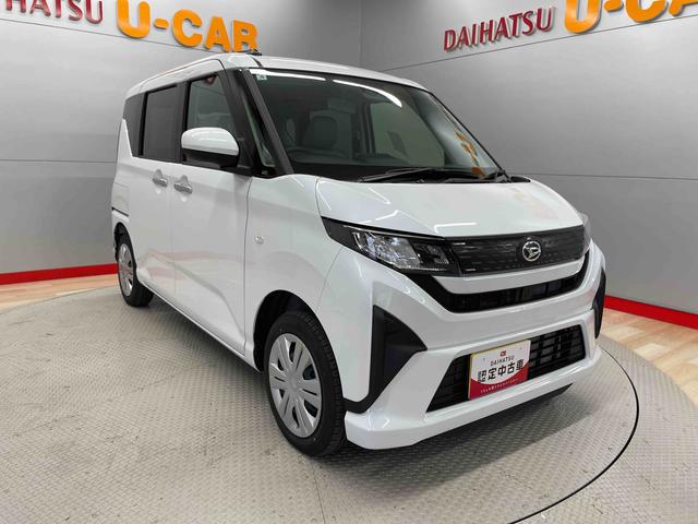 ムーヴＸ（宮城県）の中古車