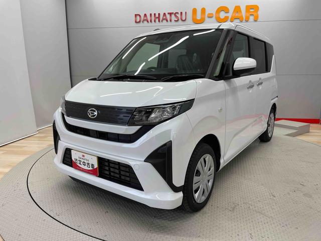 ムーヴＸ（宮城県）の中古車