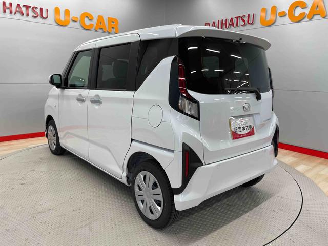 ムーヴＸ（宮城県）の中古車