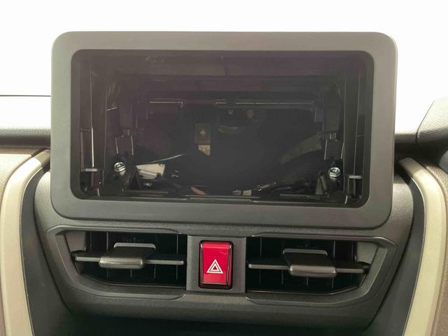 ムーヴＸ（宮城県）の中古車