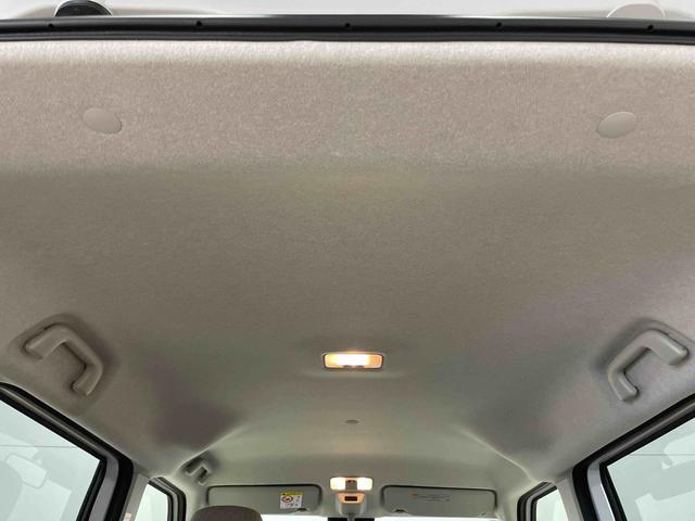 ムーヴＸ（宮城県）の中古車