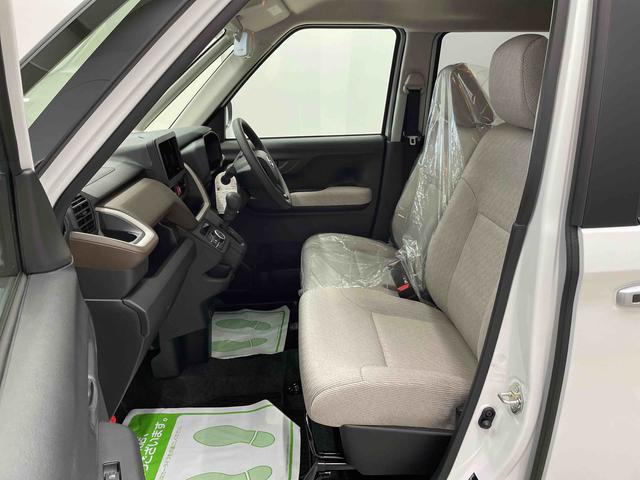 ムーヴＸ（宮城県）の中古車