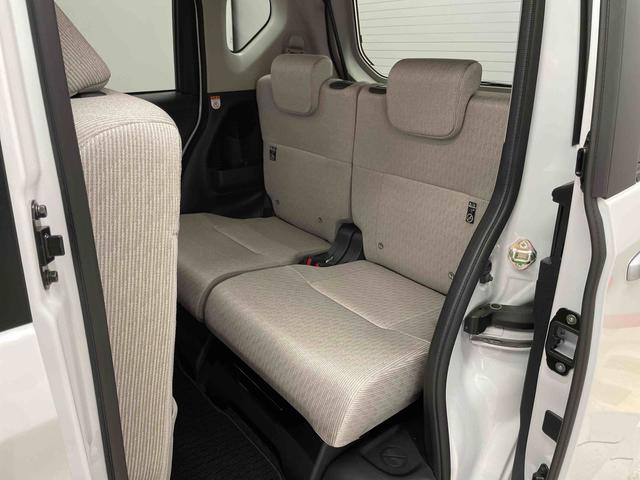 ムーヴＸ（宮城県）の中古車