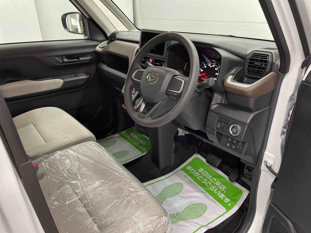 ムーヴＸ（宮城県）の中古車