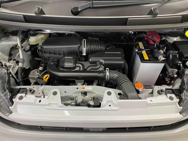 ムーヴＸ（宮城県）の中古車