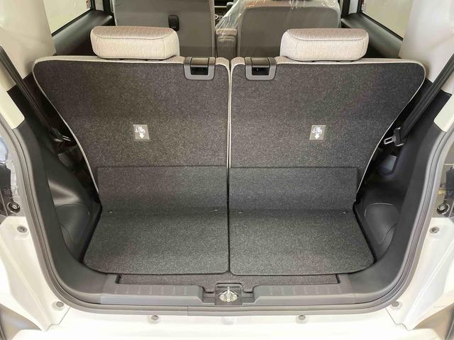 ムーヴＸ（宮城県）の中古車