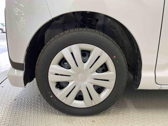 ムーヴＸ（宮城県）の中古車