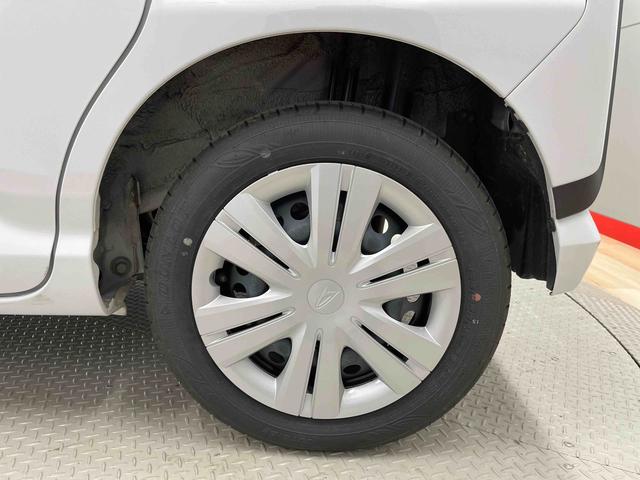 ムーヴＸ（宮城県）の中古車