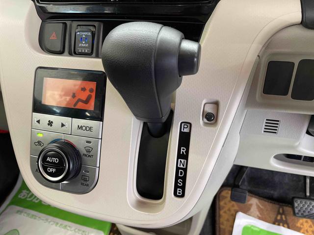 ムーヴＸリミテッドII　ＳＡIII（宮城県）の中古車