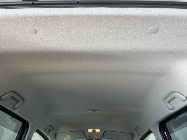 ムーヴＸリミテッドII　ＳＡIII（宮城県）の中古車