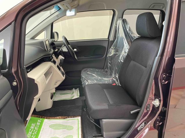 ムーヴＸリミテッドII　ＳＡIII（宮城県）の中古車