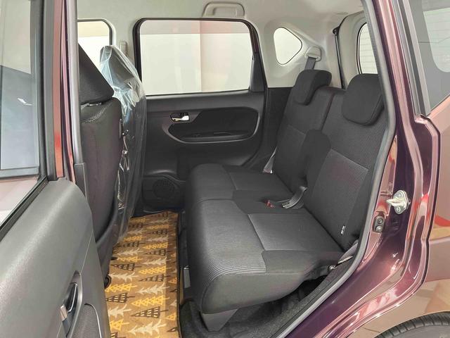 ムーヴＸリミテッドII　ＳＡIII（宮城県）の中古車