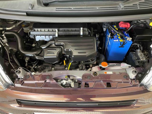 ムーヴＸリミテッドII　ＳＡIII（宮城県）の中古車