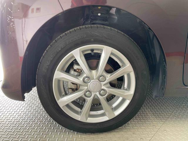 ムーヴＸリミテッドII　ＳＡIII（宮城県）の中古車