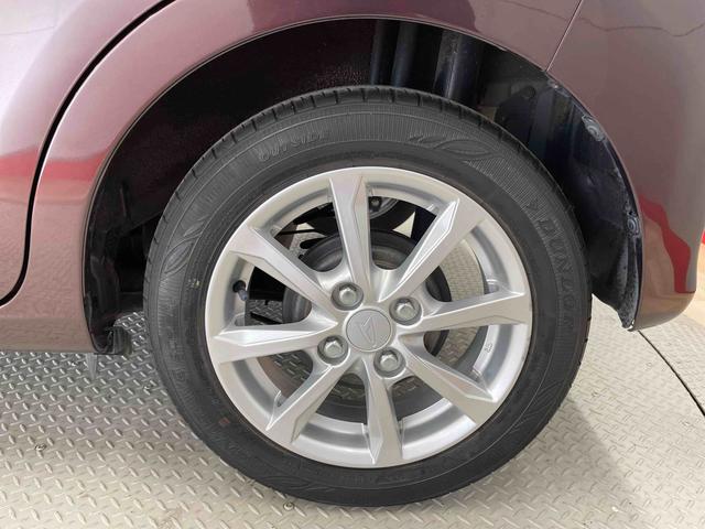 ムーヴＸリミテッドII　ＳＡIII（宮城県）の中古車