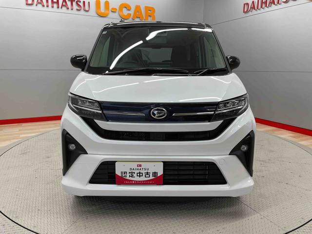 ムーヴＲＳ（宮城県）の中古車