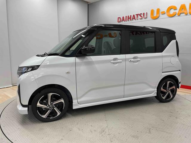 ムーヴＲＳ（宮城県）の中古車