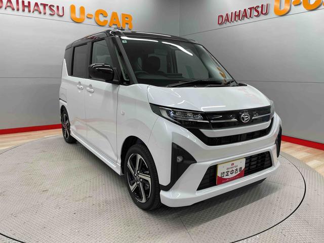 ムーヴＲＳ（宮城県）の中古車