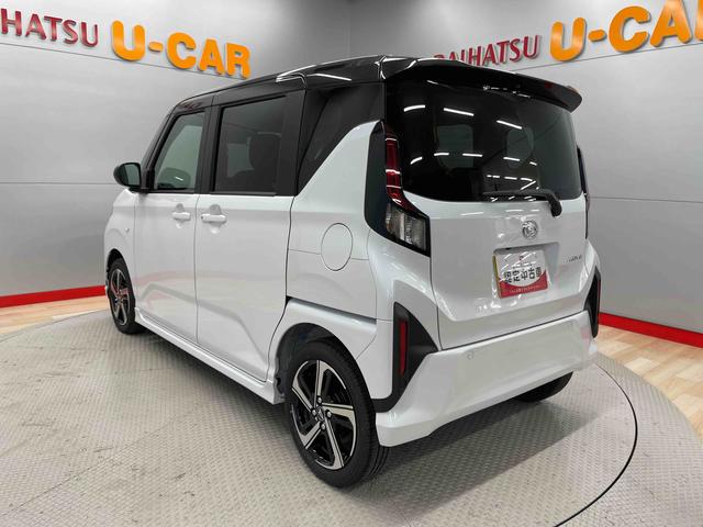 ムーヴＲＳ（宮城県）の中古車