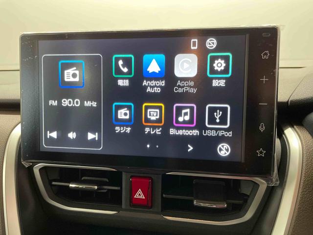 ムーヴＲＳ（宮城県）の中古車