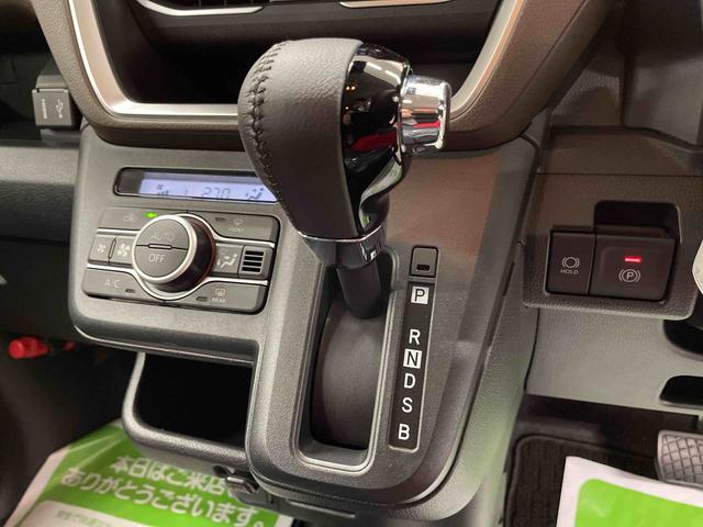 ムーヴＲＳ（宮城県）の中古車