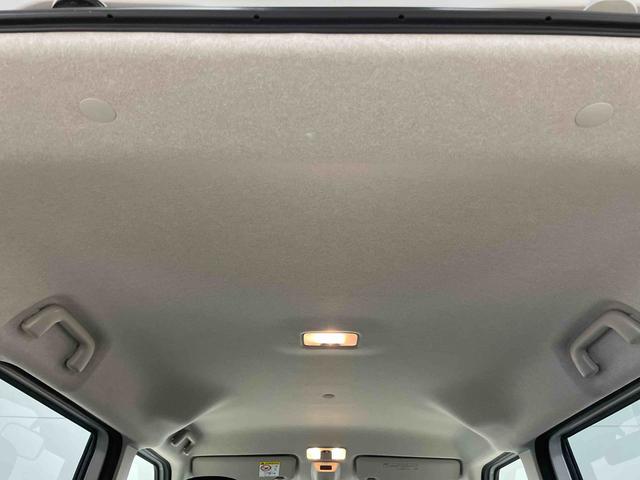 ムーヴＲＳ（宮城県）の中古車