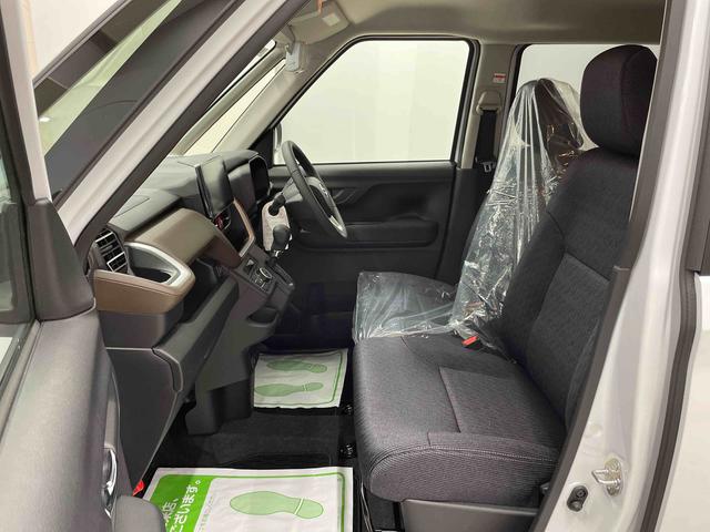 ムーヴＲＳ（宮城県）の中古車