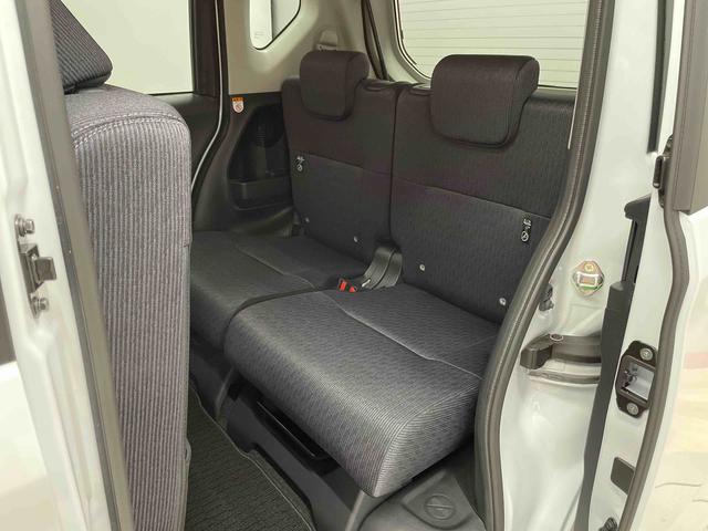 ムーヴＲＳ（宮城県）の中古車