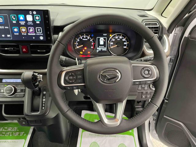 ムーヴＲＳ（宮城県）の中古車