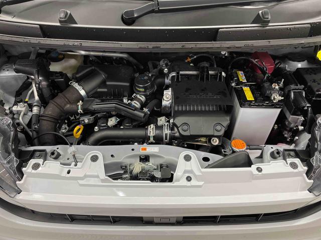 ムーヴＲＳ（宮城県）の中古車