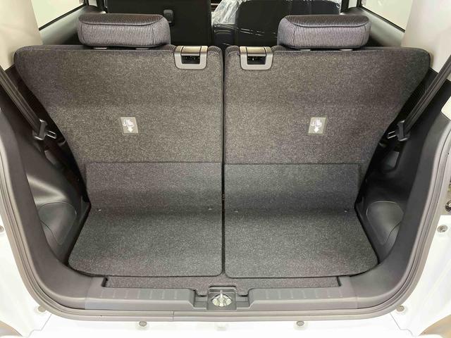 ムーヴＲＳ（宮城県）の中古車