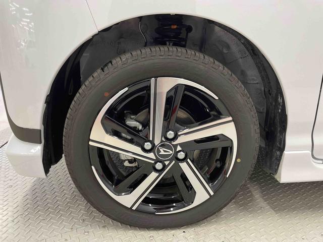 ムーヴＲＳ（宮城県）の中古車