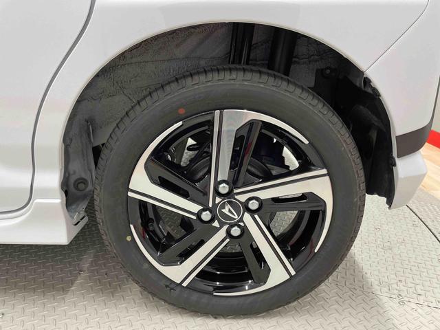 ムーヴＲＳ（宮城県）の中古車