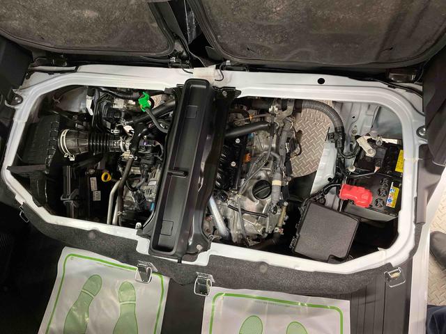 ハイゼットカーゴクルーズ（宮城県）の中古車