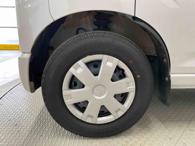 ハイゼットカーゴクルーズ（宮城県）の中古車