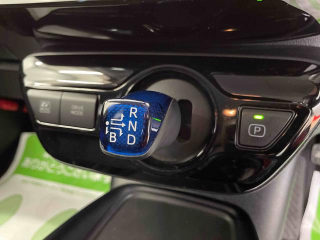 プリウスＳセーフティプラスII（宮城県）の中古車