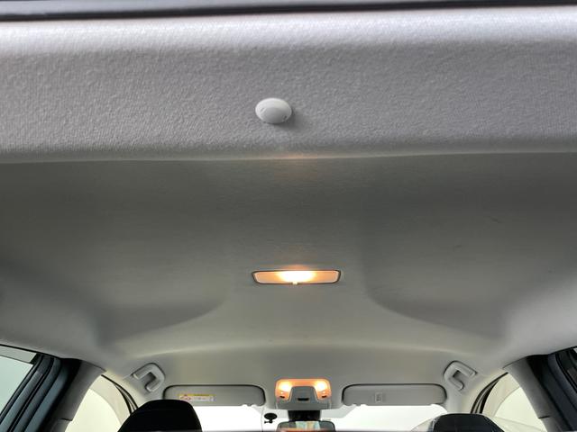 プリウスＳセーフティプラスII（宮城県）の中古車