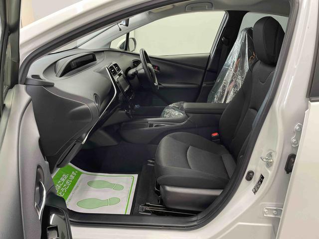 プリウスＳセーフティプラスII（宮城県）の中古車