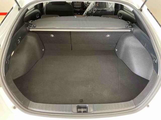 プリウスＳセーフティプラスII（宮城県）の中古車