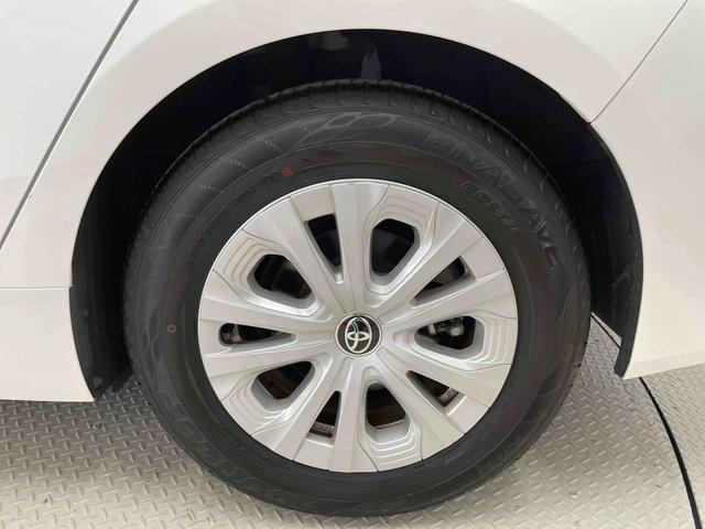 プリウスＳセーフティプラスII（宮城県）の中古車