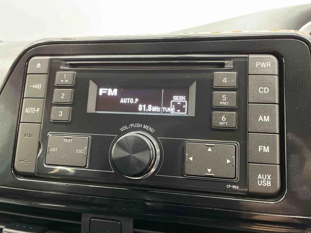 シエンタＸ（宮城県）の中古車